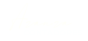 Azanza Contadores